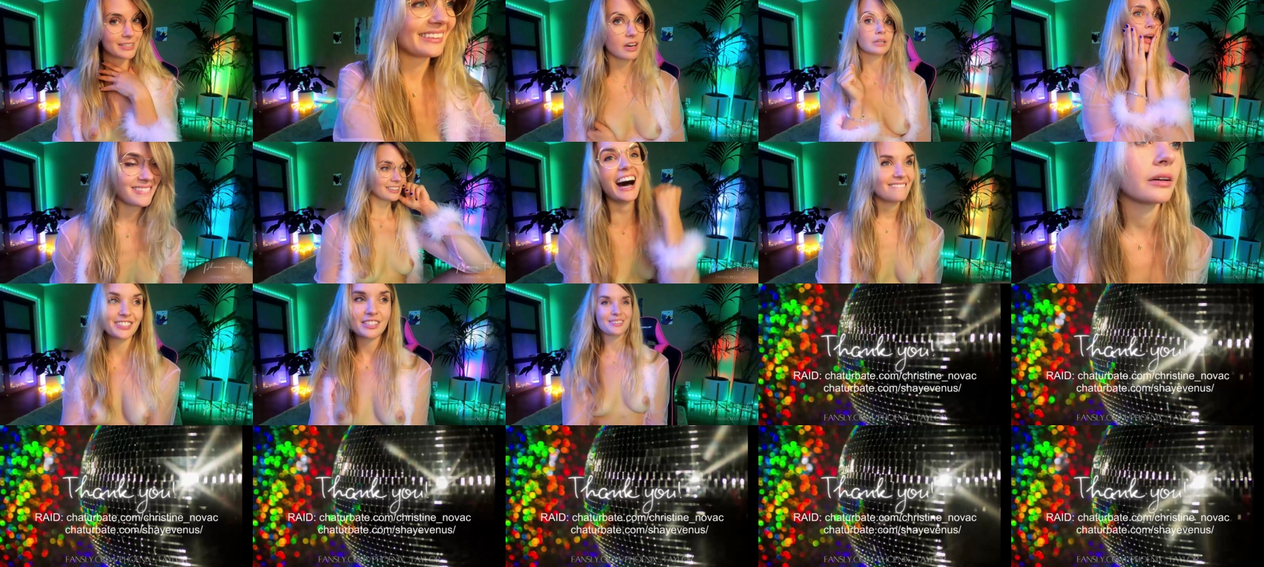 Phoenix_Taylor  17-09-2021